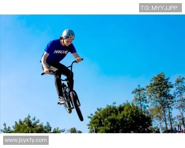 成都街舞队在极限运动世界杯中的精彩表现与实力分析