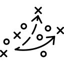 惠正嵩