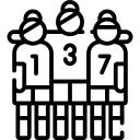 柯晓凌