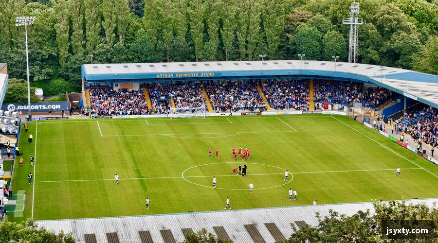 竞技宝app周边潮品，做最靓的运动达人！👟💫